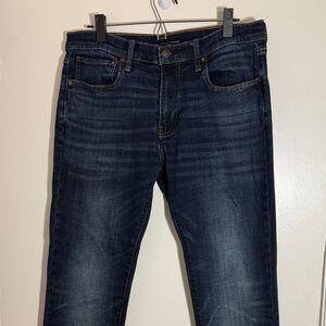 Lucky Brand 223 32/32